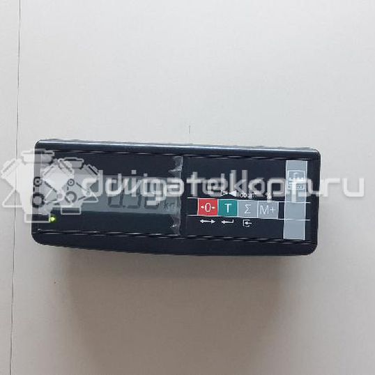 Фото Экран тепловой  03c253041as для audi A1