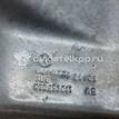 Фото Экран тепловой  03c253041as для audi A1 {forloop.counter}}