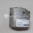 Фото Экран тепловой  03c253041as для audi A1 {forloop.counter}}