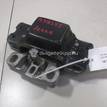 Фото Опора двигателя левая  1K0199555 для vw Passat [B7] {forloop.counter}}
