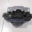 Фото Опора двигателя левая  1K0199555 для vw Passat [B7] {forloop.counter}}