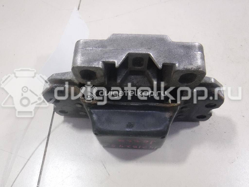 Фото Опора двигателя левая  1K0199555 для vw Passat [B7] {forloop.counter}}