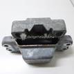 Фото Опора двигателя левая  1K0199555 для seat Altea {forloop.counter}}