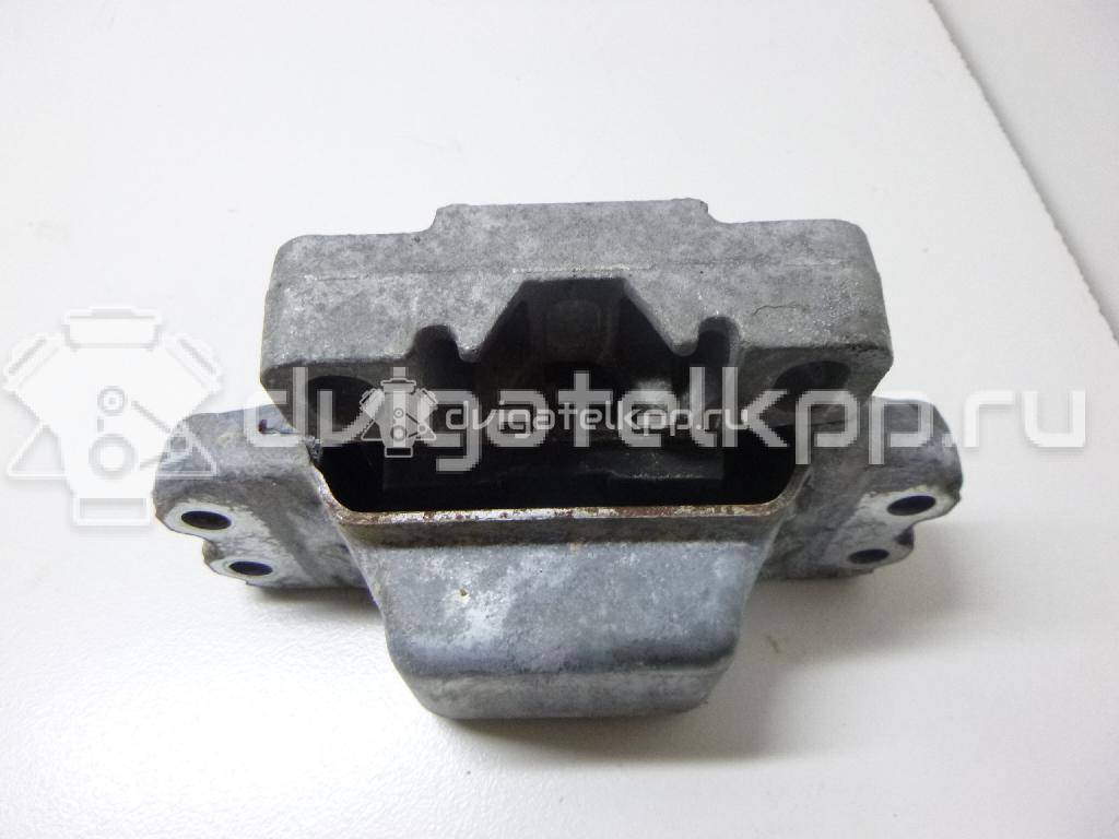 Фото Опора двигателя левая  1K0199555 для seat Altea {forloop.counter}}