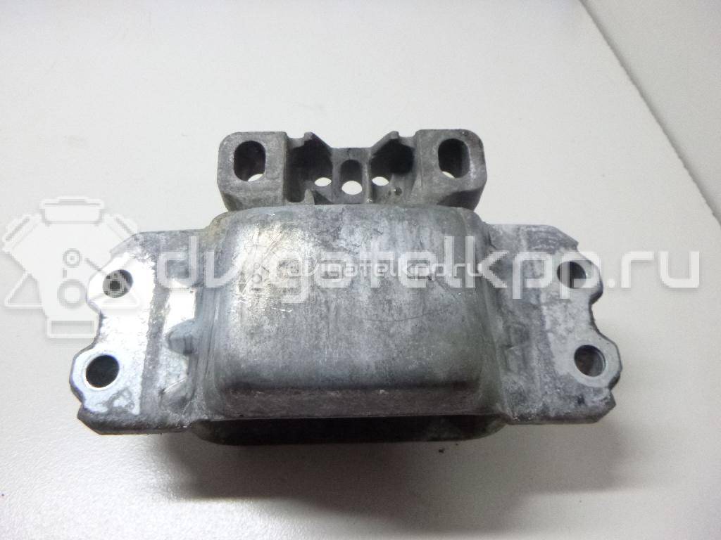 Фото Опора двигателя левая  1K0199555 для seat Altea {forloop.counter}}