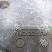 Фото Кронштейн двигателя правый  06J199207P для seat Altea {forloop.counter}}