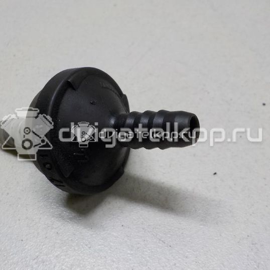 Фото Клапан обратный  058905291K для Seat Ibiza / Leon / Toledo / Altea / Exeo