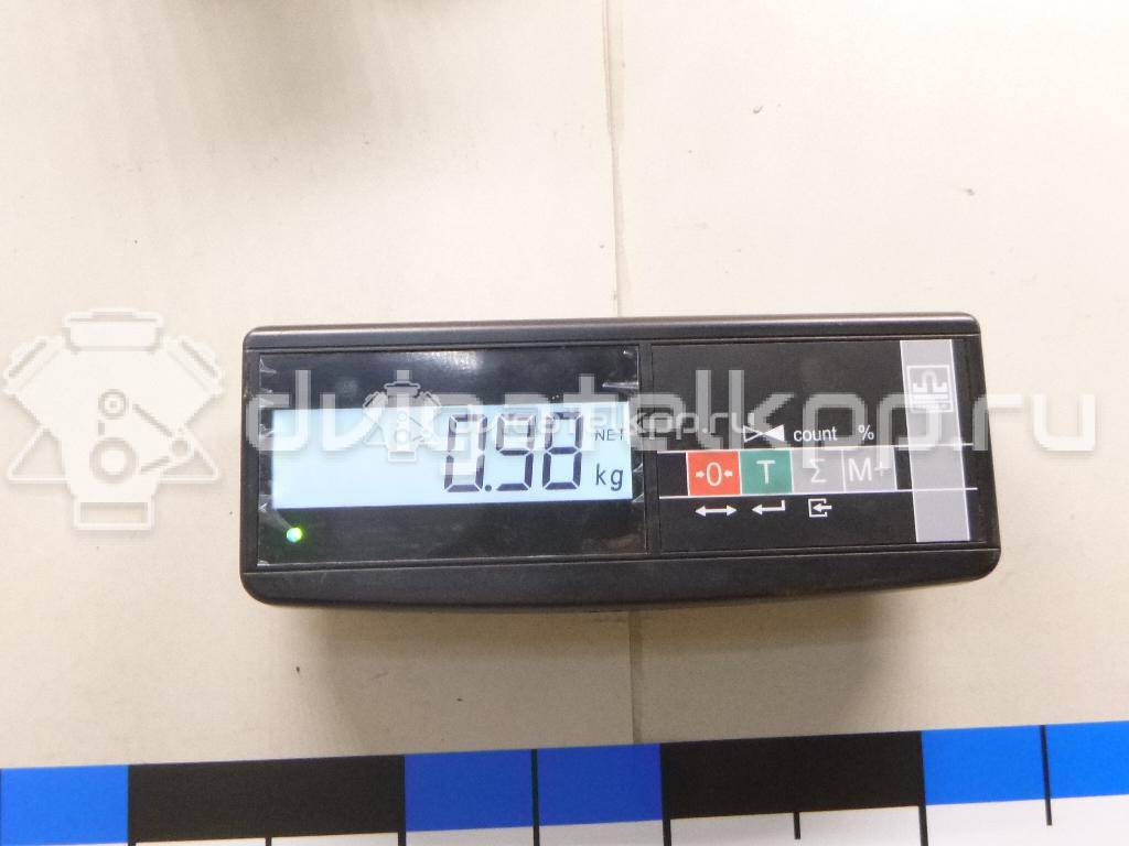 Фото Фланец КПП  02T409344A для seat Altea {forloop.counter}}
