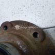 Фото Фланец КПП  02T409344A для seat Altea {forloop.counter}}