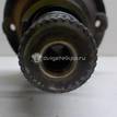 Фото Фланец КПП  02t409344a для audi A1 {forloop.counter}}