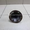 Фото Фланец КПП  02T409344A для seat Altea {forloop.counter}}