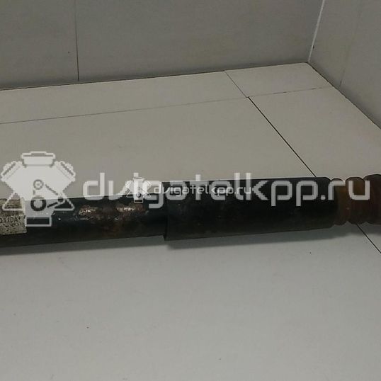 Фото Амортизатор задний  3c0513049ce для audi A3 [8P1]