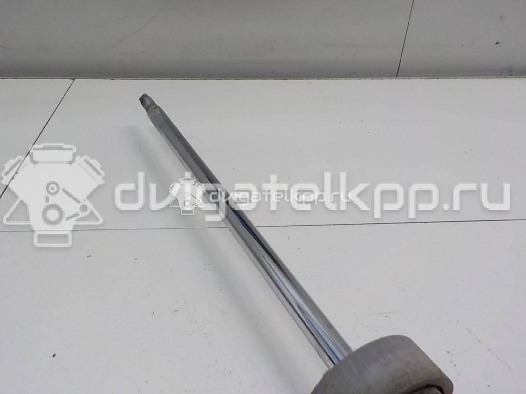 Фото Амортизатор задний  7N0513049L для Seat Leon / Toledo / Alhambra / Altea {forloop.counter}}