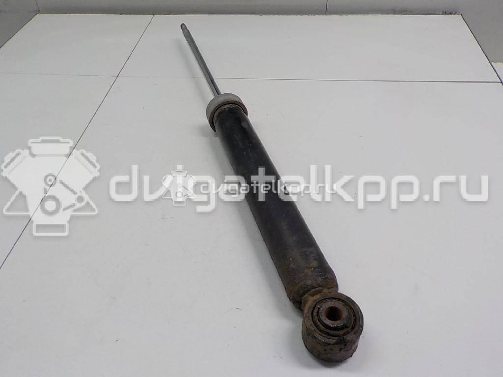Фото Амортизатор задний  7N0513049L для Seat Leon / Toledo / Alhambra / Altea {forloop.counter}}