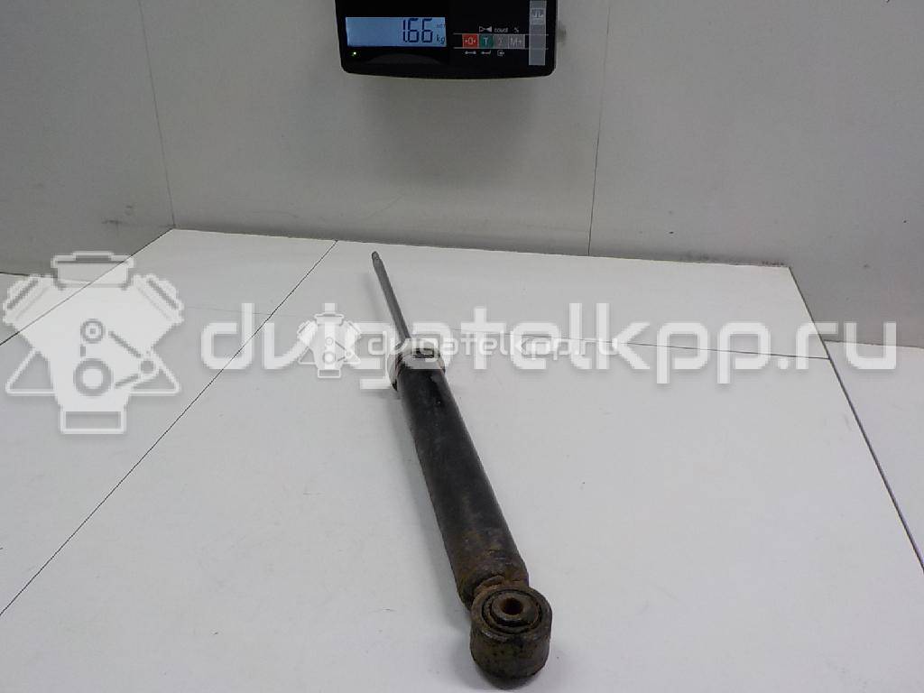 Фото Амортизатор задний  7N0513049L для Seat Leon / Toledo / Alhambra / Altea {forloop.counter}}