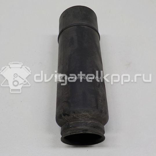 Фото Пыльник заднего амортизатора  1K0513425D для Seat Leon / Altea