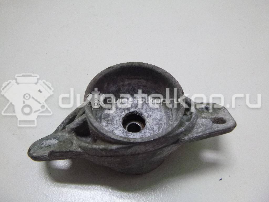 Фото Опора заднего амортизатора  1k0513353g для Seat Leon / Toledo / Alhambra / Altea {forloop.counter}}