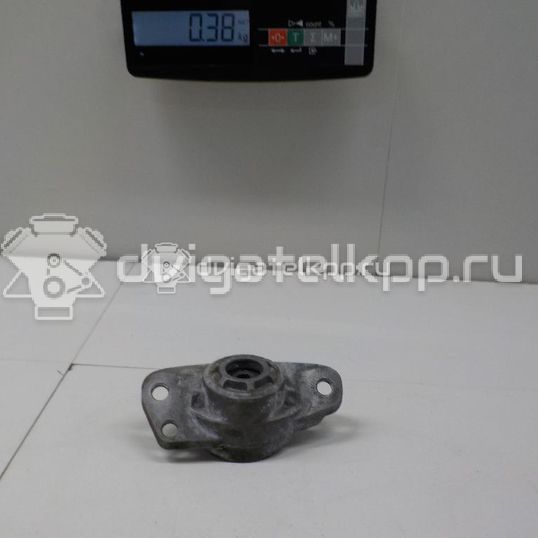 Фото Опора заднего амортизатора  1k0513353g для Seat Leon / Toledo / Alhambra / Altea