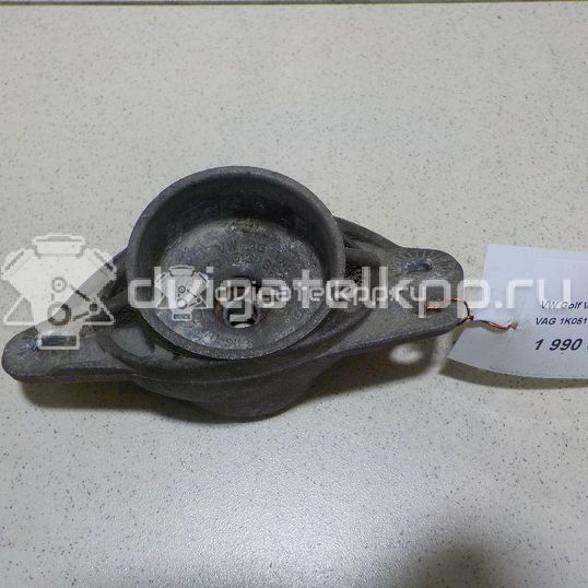 Фото Опора заднего амортизатора  1K0513353G для Seat Leon / Toledo / Alhambra / Altea