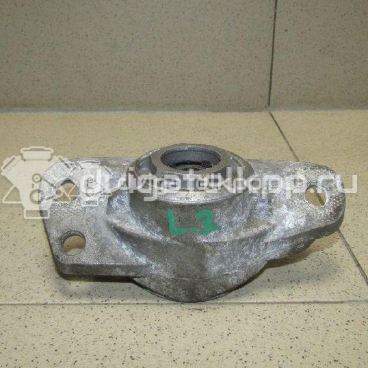 Фото Опора заднего амортизатора  1k0513353g для Seat Leon / Toledo / Alhambra / Altea