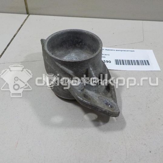 Фото Опора заднего амортизатора  1k0513353g для Seat Leon / Toledo / Alhambra / Altea