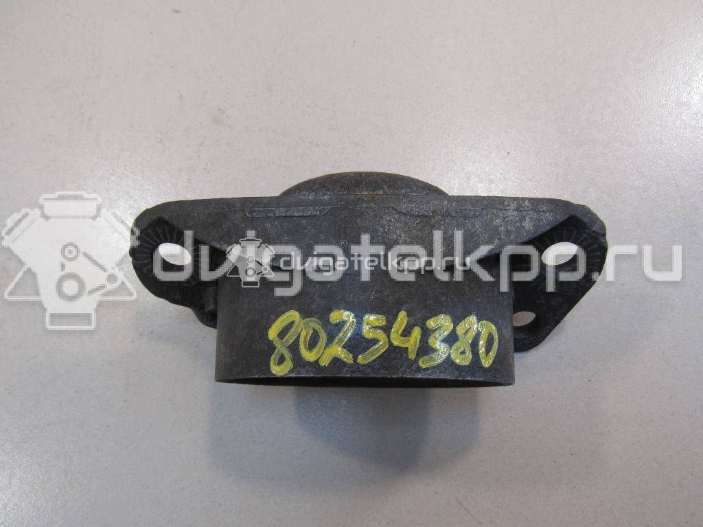 Фото Опора заднего амортизатора  1k0513353g для Seat Leon / Toledo / Alhambra / Altea {forloop.counter}}