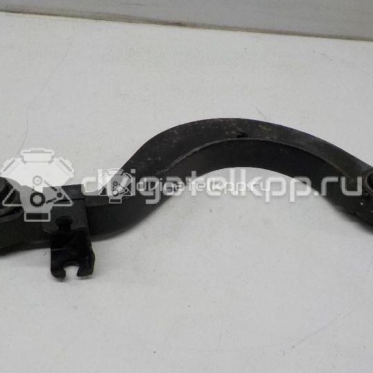 Фото Рычаг задний верхний  1K0505323P для Seat Leon / Toledo / Alhambra / Altea / Ateca Kh7