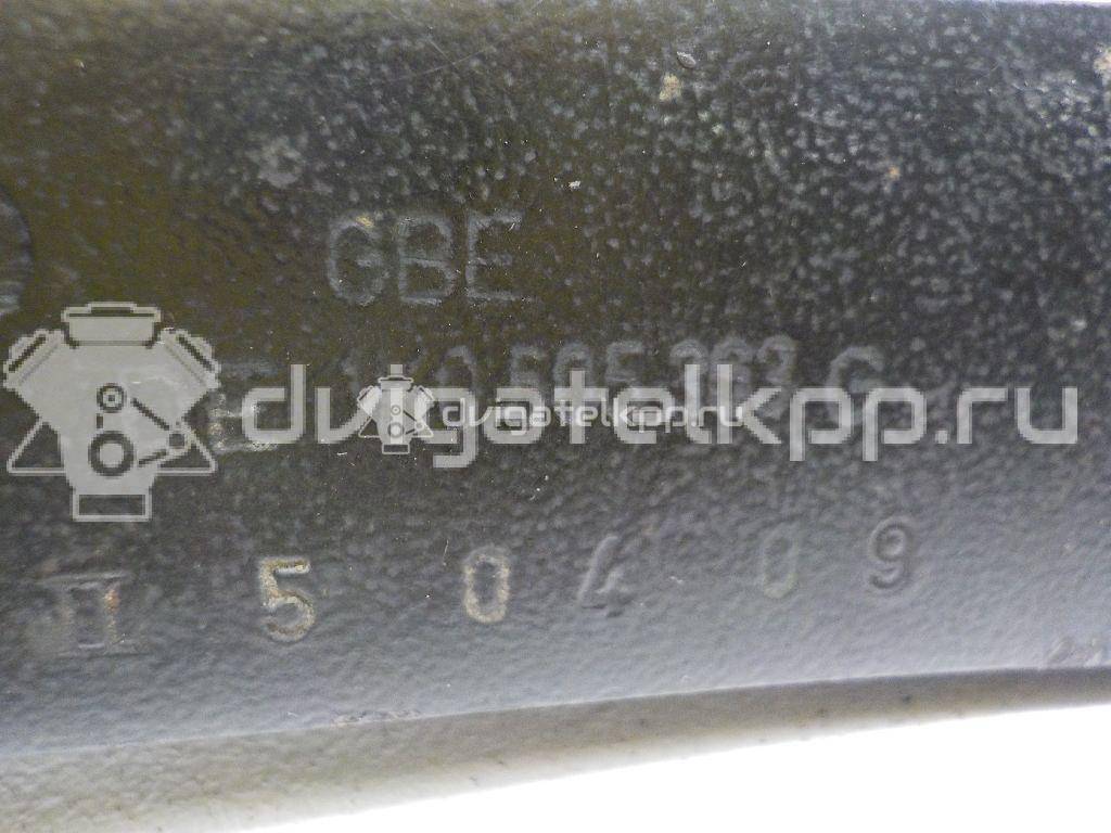 Фото Рычаг задний верхний  1K0505323P для Seat Leon / Toledo / Alhambra / Altea / Ateca Kh7 {forloop.counter}}