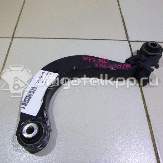 Фото Рычаг задний верхний  1K0505323P для Seat Leon / Toledo / Alhambra / Altea / Ateca Kh7