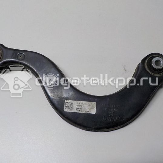 Фото Рычаг задний верхний  5Q0505323D для Seat Leon / Toledo / Alhambra / Altea / Ateca Kh7