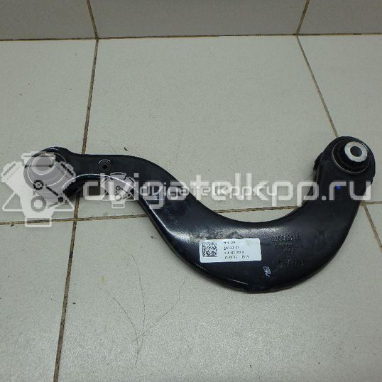 Фото Рычаг задний верхний  5Q0505323D для Seat Leon / Toledo / Alhambra / Altea / Ateca Kh7