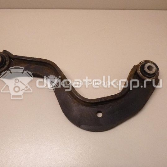 Фото Рычаг задний верхний  1K0505323N для Seat Leon / Toledo / Alhambra / Altea / Ateca Kh7