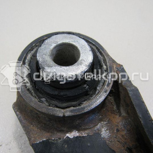 Фото Рычаг задний верхний  1K0505323N для Seat Leon / Toledo / Alhambra / Altea / Ateca Kh7