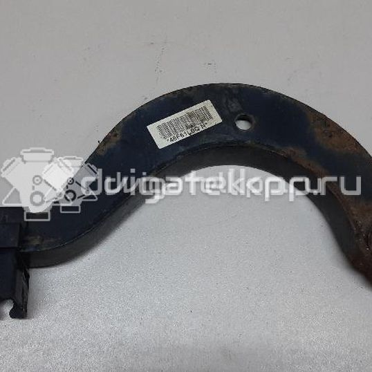 Фото Рычаг задний верхний  1K0505323N для Seat Leon / Toledo / Alhambra / Altea / Ateca Kh7