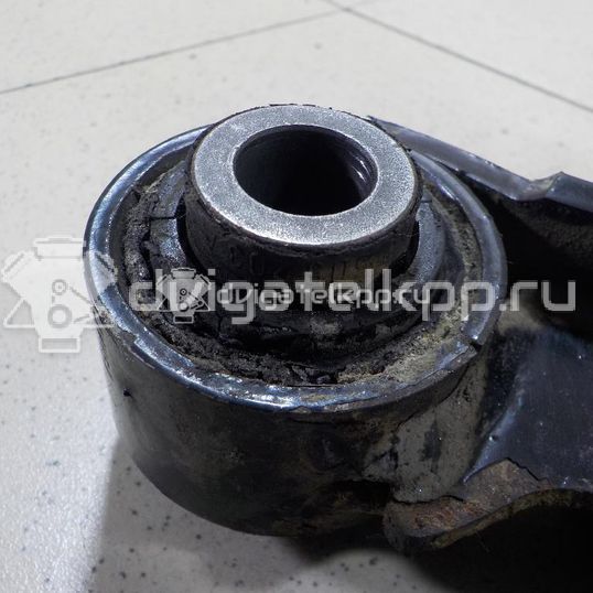 Фото Рычаг задний верхний  1K0505323N для Seat Leon / Toledo / Alhambra / Altea / Ateca Kh7