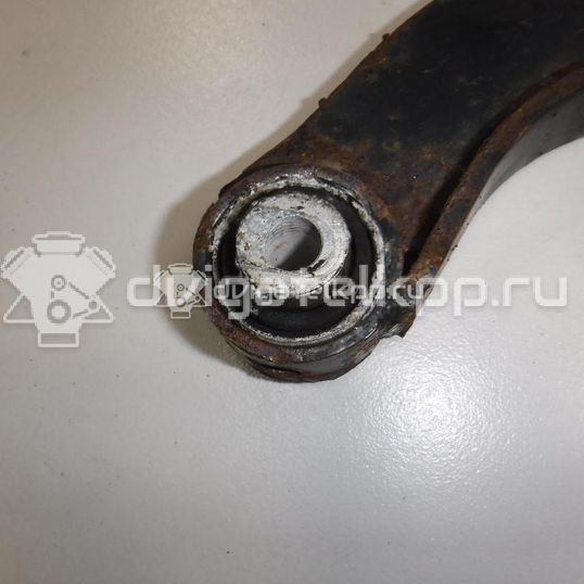 Фото Рычаг задний верхний  1K0505323N для Seat Leon / Toledo / Alhambra / Altea / Ateca Kh7