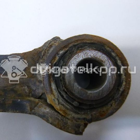 Фото Рычаг задний верхний  1K0505323N для Seat Leon / Toledo / Alhambra / Altea / Ateca Kh7