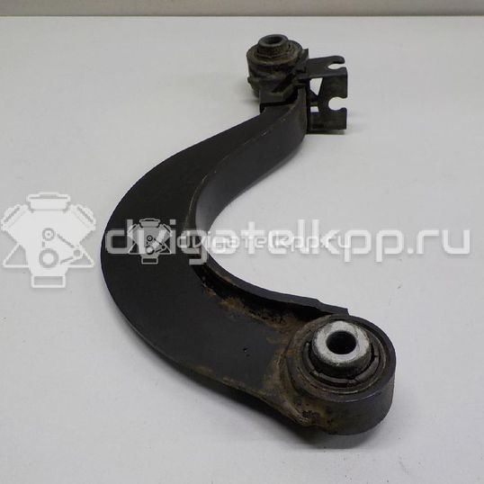 Фото Рычаг задний верхний  1K0505323N для Seat Leon / Toledo / Alhambra / Altea / Ateca Kh7