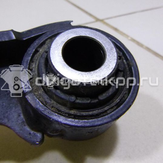 Фото Рычаг задний верхний  1K0505323N для Seat Leon / Toledo / Alhambra / Altea / Ateca Kh7