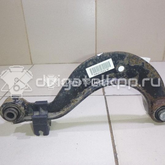 Фото Рычаг задний верхний  1k0505323n для Seat Leon / Toledo / Alhambra / Altea / Ateca Kh7