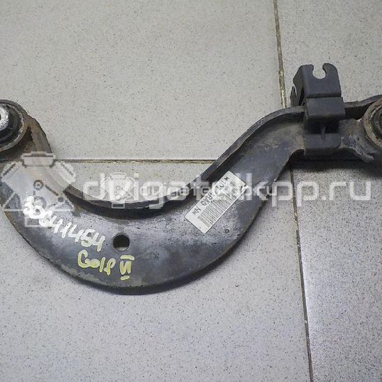 Фото Рычаг задний верхний  1k0505323n для Seat Leon / Toledo / Alhambra / Altea / Ateca Kh7