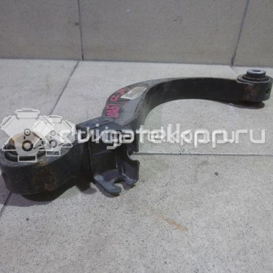 Фото Рычаг задний верхний  1K0505323N для Seat Leon / Toledo / Alhambra / Altea / Ateca Kh7