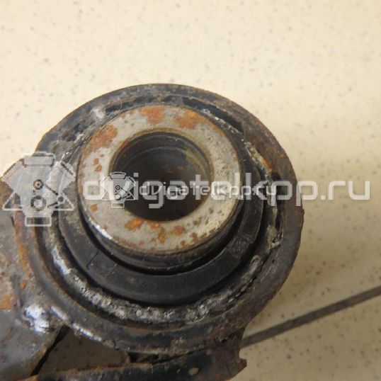 Фото Рычаг задний верхний  1k0505323n для Seat Leon / Toledo / Alhambra / Altea / Ateca Kh7