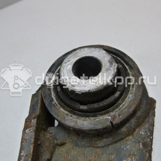 Фото Рычаг задний верхний  1K0505323N для Seat Leon / Toledo / Alhambra / Altea / Ateca Kh7