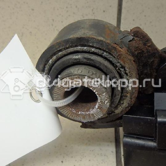 Фото Рычаг задний верхний  1K0505323N для Seat Leon / Toledo / Alhambra / Altea / Ateca Kh7