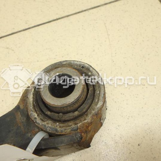 Фото Рычаг задний верхний  1k0505323n для Seat Leon / Toledo / Alhambra / Altea / Ateca Kh7