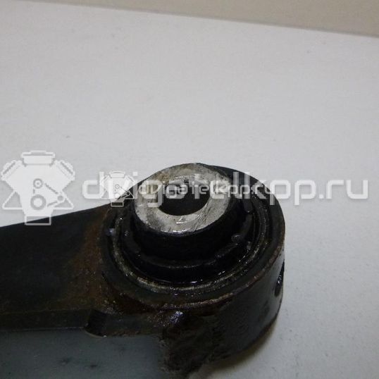 Фото Рычаг задний верхний  1K0505323N для Seat Leon / Toledo / Alhambra / Altea / Ateca Kh7