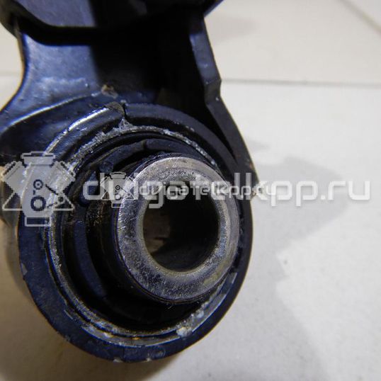 Фото Рычаг задний верхний  1K0505323N для Seat Leon / Toledo / Alhambra / Altea / Ateca Kh7