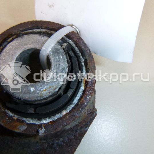 Фото Рычаг задний верхний  1K0505323N для Seat Leon / Toledo / Alhambra / Altea / Ateca Kh7