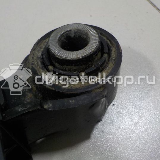 Фото Рычаг задний верхний  1K0505323N для Seat Leon / Toledo / Alhambra / Altea / Ateca Kh7